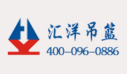 電渦流制動器的操作與使用