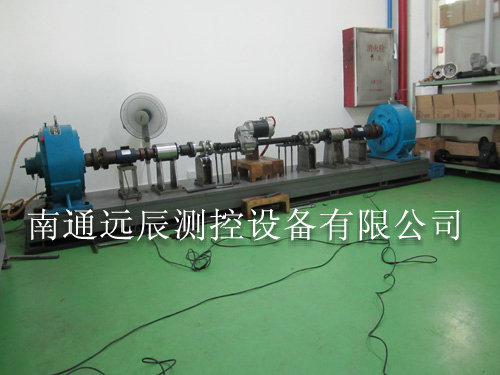左鍵放大,右鍵縮小 車轎測(cè)試臺(tái)